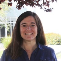 Sandi Spellman