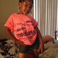 Rashonda Powell