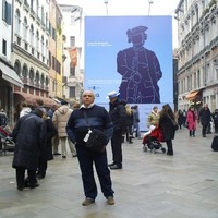 Jose Contreras