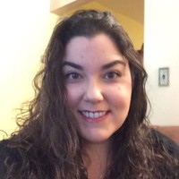 Erin Bric