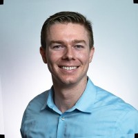 Daniel Seckinger
