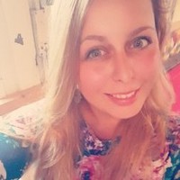 Roxane Kleijwegt
