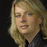 Jantine Tuiten