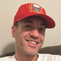 Bryon Feliksa