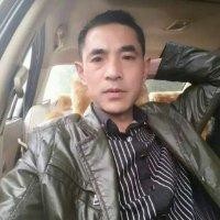 马红波