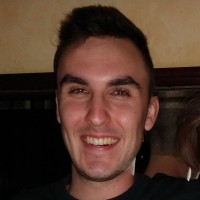 Christian Johansson