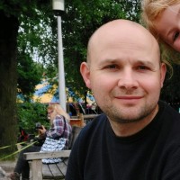 Wim Zurings