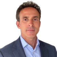 Simone Friolo