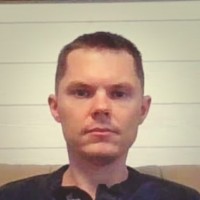 Gediminas Dagys