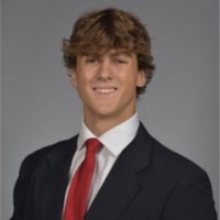 Seth Hargis
