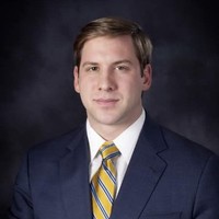 Nathaniel Moore