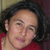 Sandra Covello