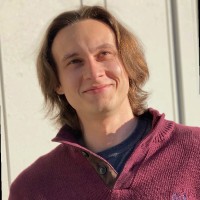 Arkadiusz Bolanowski, Mba, Msf