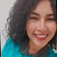 Jessica Silva Rabelo