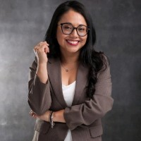 Lucía Martínez Palacios