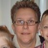 Karen Williams