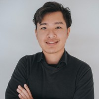 Thanh Duy Nguyen