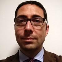 Enrico Rossin