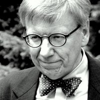 Waldemar Hansel-Graffunder