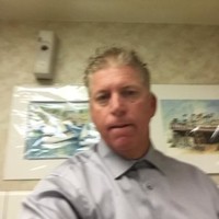 Robert Haile