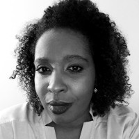 Meaka Brown, ACBP, CSEAB