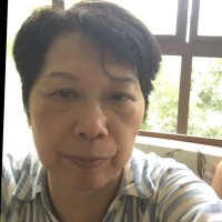 Chenghua Shi Lu