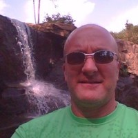 Rory Sayers - Project Management - Business Startups