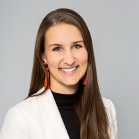Janina Brunner-Neumeier