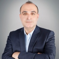 Hassan Motawig