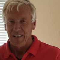 Paul Hinman