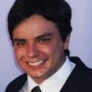 José Carlos Júlio