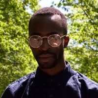 Andrew Sentongo