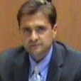 Andrés Peruga Valls