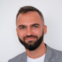 Sergii Netesanyi