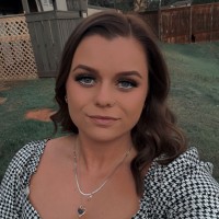 Hope Schoeneman