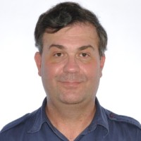 Daniel Sinico