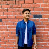 Harshit Ranjan
