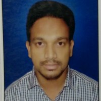 Dhirendra Gamango