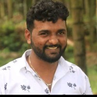 Ravindra Shetty