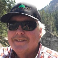Doug Verboon