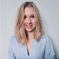 Zuzanna Cichecka