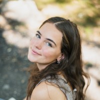 Anna Loughran