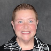 Tina Ferris