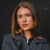 Elena Gregory