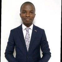 Chukwuemeka Peter Ogbonna