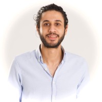 Hesham Omar