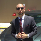 Lyle Jacobson