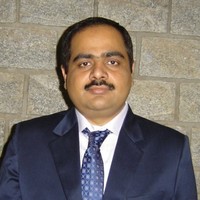 Pankaj Pathak