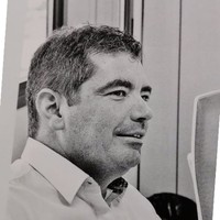 Yannis Mollé