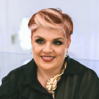 Elizabeta (Beti) Memca